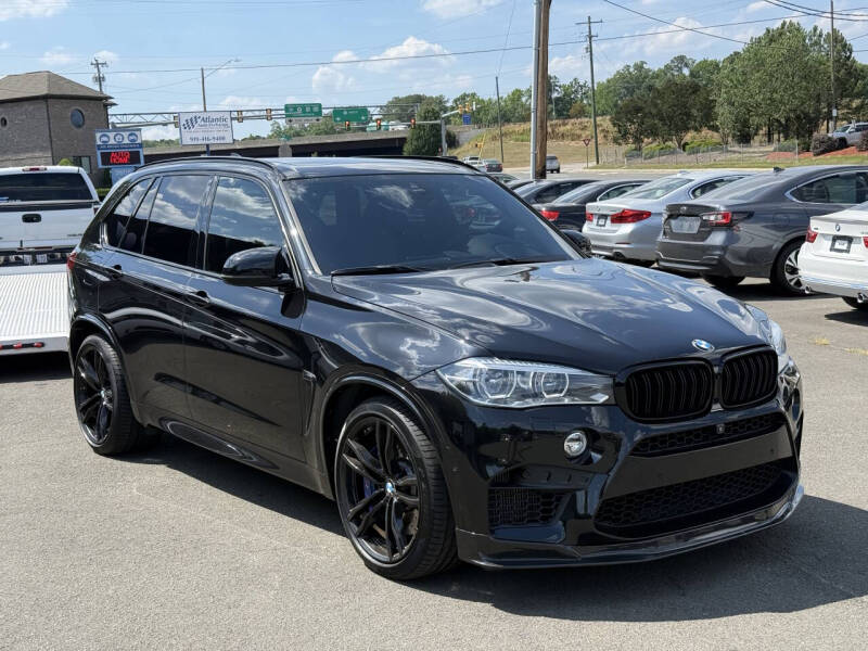 bmw x5 m 2017 5YMKT6C3XH0X20756 image bmw x5 m 2017 5YMKT6C3XH0X20756 image